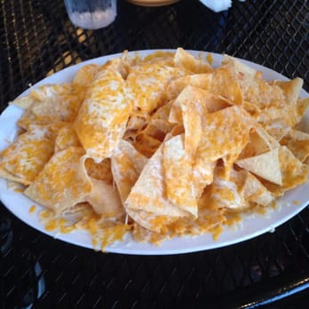 Garcia's Mexican Restaurant - Garcias nachos - Mexican Near Me - Mesa, Arizona Garcia's Mexican Restaurant - Garcias nachos - Mexican Near Me - Mesa, Arizona