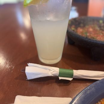 Guadalajara Original Grill - Mexican Near Me - Tucson, Arizona Guadalajara Original Grill - Mexican Near Me - Tucson, Arizona