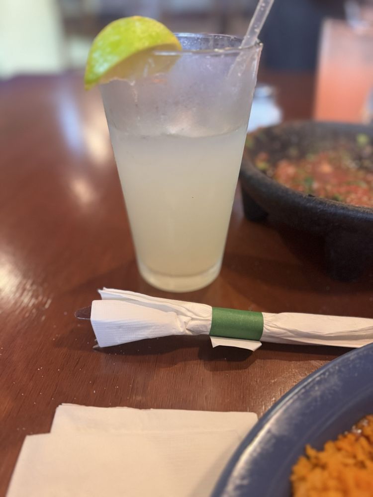 Guadalajara Original Grill