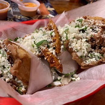 Mi Rinconcito Mexicano - Gorditas - Tacos Near Me - Miami, Florida Mi Rinconcito Mexicano - Gorditas - Tacos Near Me - Miami, Florida