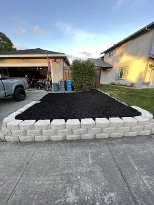 hardscape contractors - Looking to elevate your landscape? Our hardscape solutions are the perfect way to enhance your property and create beautiful, functional outdoor spaces! From patios and walkways to fire pits and retaining walls, we do it all. 🏡✨
✅ Custom Hardscapes tailored to your vision
✅ Durable & High-Quality Materials built to last
✅ Affordable, Professional Service
✅ Expert Craftsmanship that adds value to your home
Let us help you turn your backyard or commercial space into something extraordinary! 🌟
📞 Call now at +1 707-303-6889 for a FREE consultation and estimate.
Let’s build the perfect outdoor retreat together! 🌳 hardscape contractors - Looking to elevate your landscape? Our hardscape solutions are the perfect way to enhance your property and create beautiful, functional outdoor spaces! From patios and walkways to fire pits and retaining walls, we do it all. 🏡✨
✅ Custom Hardscapes tailored to your vision
✅ Durable & High-Quality Materials built to last
✅ Affordable, Professional Service
✅ Expert Craftsmanship that adds value to your home
Let us help you turn your backyard or commercial space into something extraordinary! 🌟
📞 Call now at +1 707-303-6889 for a FREE consultation and estimate.
Let’s build the perfect outdoor retreat together! 🌳