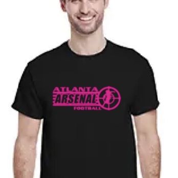 3V Printing - Screen printed t shirts - Screen Printing/T-Shirt Printing Near Me - Atlanta, Georgia 3V Printing - Screen printed t shirts - Screen Printing/T-Shirt Printing Near Me - Atlanta, Georgia