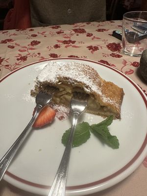 Hopfen & Co. by null