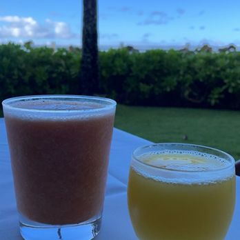 Orchids - Fruit Juices - Breakfast & Brunch Near Me - Honolulu, Hawaii Orchids - Fruit Juices - Breakfast & Brunch Near Me - Honolulu, Hawaii