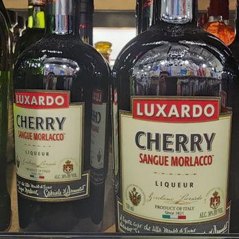 BevMo! - Beer, Wine & Spirits Near Me - Manhattan Beach, California BevMo! - Beer, Wine & Spirits Near Me - Manhattan Beach, California