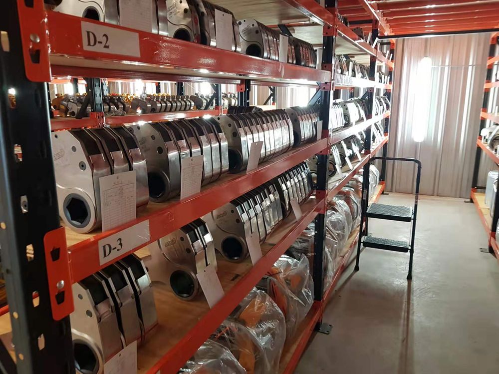 SERGEANT MCPHERSON Updated August 2024 Request a Quote Pasadena