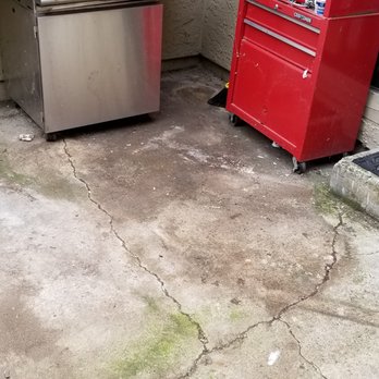 Efast Junk Removal - After 1 - Junk Removal & Hauling Near Me - San Jose, California Efast Junk Removal - After 1 - Junk Removal & Hauling Near Me - San Jose, California