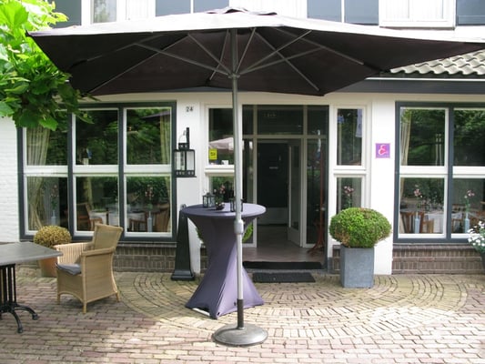 Restaurant Vannu by null