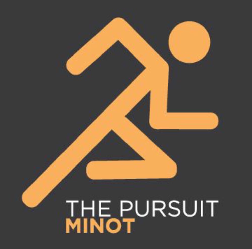The Pursuit Church & Preschool - childcare center in Minot, ND