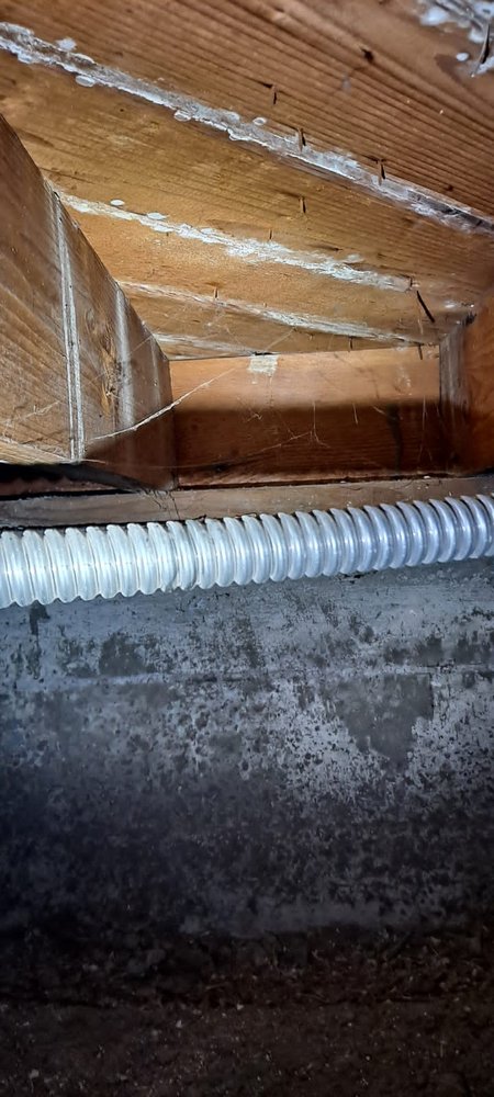 Slide of RLM Cali Builders