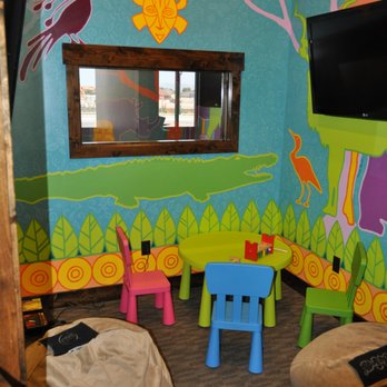 SoJo Dental - Kids room - Cosmetic Dentists Near Me - South Jordan, Utah SoJo Dental - Kids room - Cosmetic Dentists Near Me - South Jordan, Utah