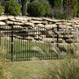 Photo of Allstar Fence Company