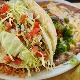 Chile Relleno