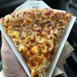 Casey's - Sausage Breakfast