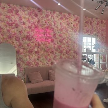 Grateful Juice Bar - Juice Bars & Smoothies Near Me - Fort Lauderdale, Florida Grateful Juice Bar - Juice Bars & Smoothies Near Me - Fort Lauderdale, Florida