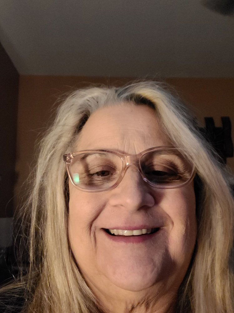 ABSOLUTE DENTAL FLAMINGO 79 Reviews 3830 E Flamingo Rd, Las Vegas