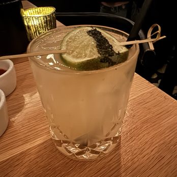 Taisho - Sushi Bars Near Me - Sherman Oaks, California
