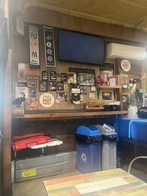 Brooklyn's Homeslice Pizza by null