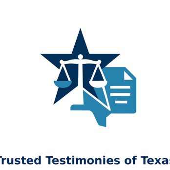 Trusted Testimonies of Texas - Trusted Testimonies of Texas | RON Notary | Mobile Notary DFW - Notaries Near Me - Dallas, Texas Trusted Testimonies of Texas - Trusted Testimonies of Texas | RON Notary | Mobile Notary DFW - Notaries Near Me - Dallas, Texas