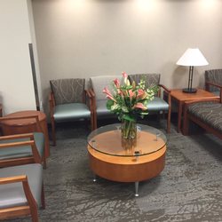 Thomas A Knipe, MD - Main Lobby