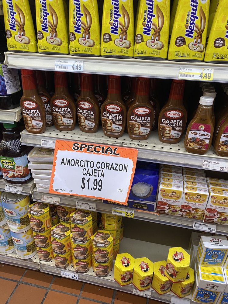 CERMAK PRODUCE 2 Updated August 2024 17 Reviews 4401 W Armitage