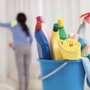Photo of Bruna’s House Cleaning