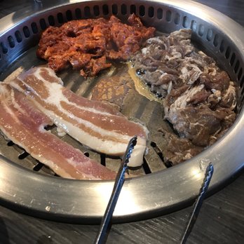 Gen Korean BBQ House - Barbeque Near Me - Oxnard, California Gen Korean BBQ House - Barbeque Near Me - Oxnard, California