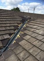 Slide of PDK Roofing Contractors