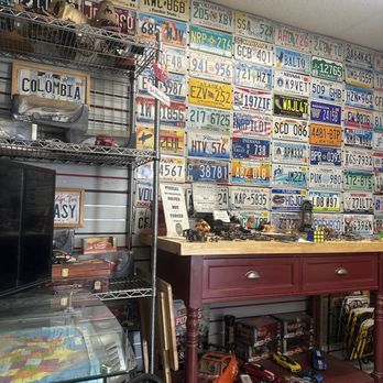 Nice & Easy Smog Check - Temecula - Tons of great puzzles to keep you entertained while you wait. - Smog Check Stations Near Me - Temecula, California