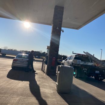 Buc-ee’s - Gas Stations Near Me - Ennis, Texas Buc-ee’s - Gas Stations Near Me - Ennis, Texas