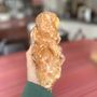 Photo of Donut Star