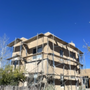 Photo of The Stucco Master & Construction