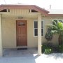 McFadden Apts Midway