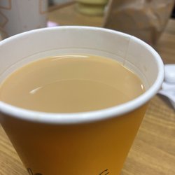 McDonald's - Why? Why?