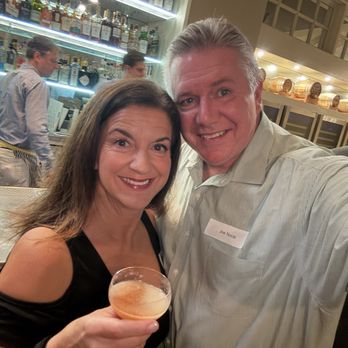 1 Pico - Cheers - New American Near Me - Santa Monica, California