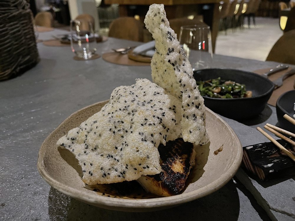 NOKA 89 Photos & 25 Reviews 334 E 31st St, Kansas City, Missouri