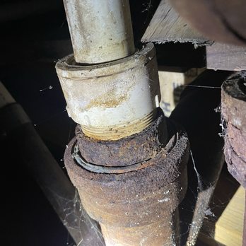 Elite Plumbing - Plumbing Near Me - Lawrenceville, Georgia