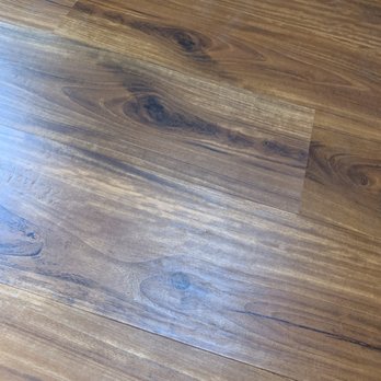 Empire Today - LVP isn't Luxurious at all! - Flooring Near Me Empire Today - LVP isn't Luxurious at all! - Flooring Near Me