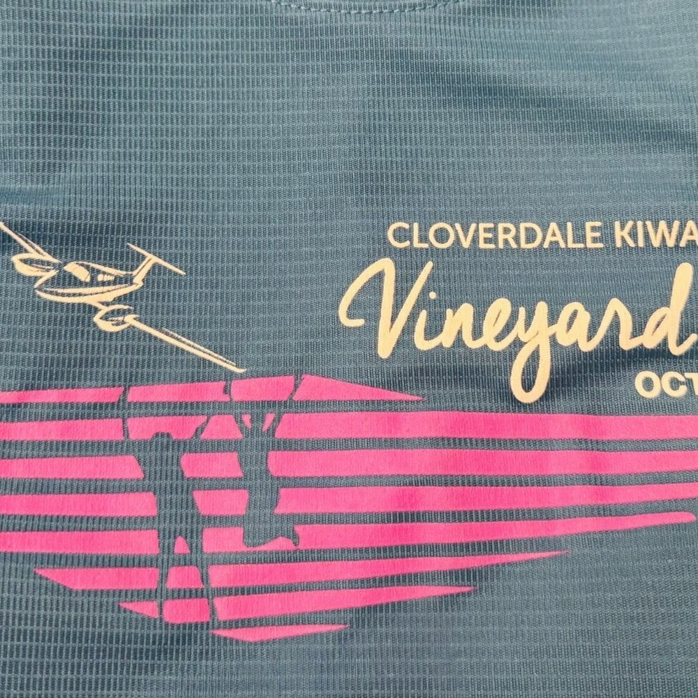 Cloverdale Kiwanis Vineyard Races - Races & Competitions Near Me Cloverdale Kiwanis Vineyard Races - Races & Competitions Near Me