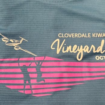 Cloverdale Kiwanis Vineyard Races - Races & Competitions Near Me Cloverdale Kiwanis Vineyard Races - Races & Competitions Near Me