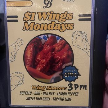Goodbar - Sports Bars Near Me - San Diego, California Goodbar - Sports Bars Near Me - San Diego, California
