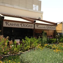 Kahve Doğası
