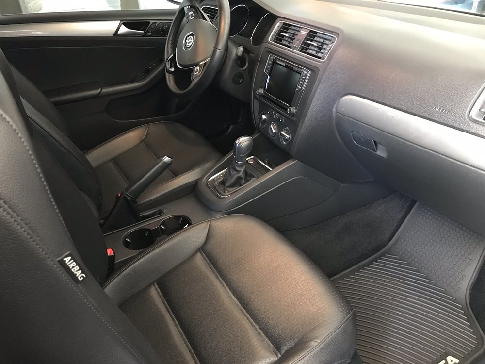 JC MOBILE CAR WASH & DETAILING Updated May 2024 137 Photos Orange