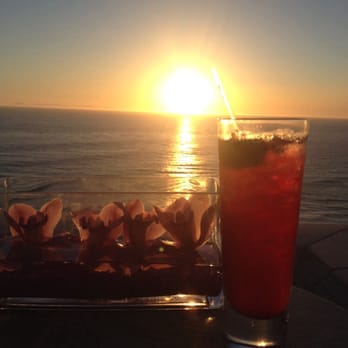 180blu - Sangria and sunset. - Cocktail Bars Near Me - Dana Point, California 180blu - Sangria and sunset. - Cocktail Bars Near Me - Dana Point, California