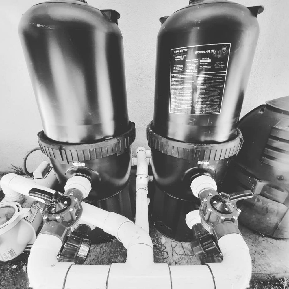 MARTIN CONSTRUCTION COMPANY Updated September 2024 63 Photos & 11