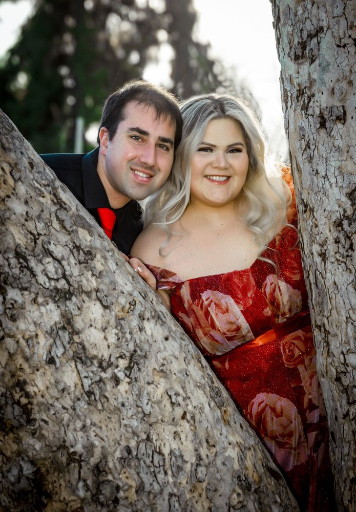 GRAPHIC STUDIO & BRIDAL COLLECTION Updated September 2024 194