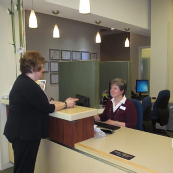 Metro Dentalcare Maple Grove 14 Photos Pediatric Dentists 9630 Grove Cir N Maple Grove Mn Phone Number