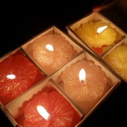 Diwali Festival Of Lights - Our wishes