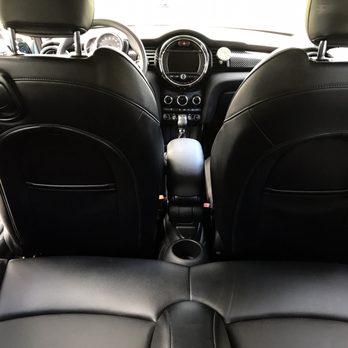 Ithiel Mobile Detailing - Auto Detailing Near Me Ithiel Mobile Detailing - Auto Detailing Near Me