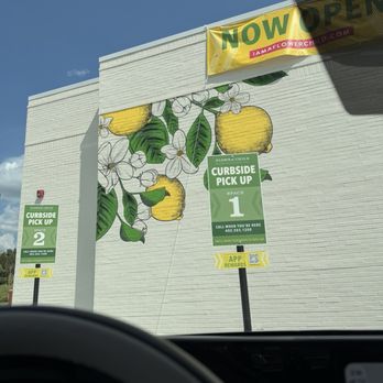 Flower Child - New American Near Me - Omaha, Nebraska